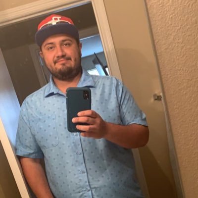 #Yankeesfan #PuertoRican #BornToBeWild Just a guy living life and having fun. Sarcastic as fuck but Im so good at it. Nothing better then a peaceful nigh. #24