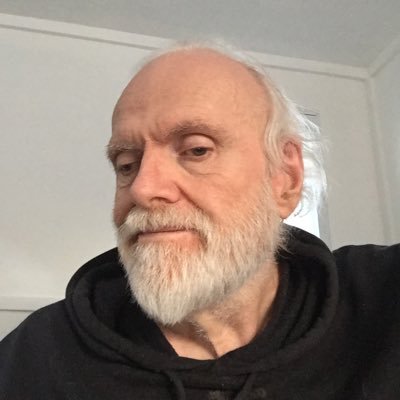 GregoryPeterBo2's profile picture. Musician horse healer grand reiki master teacher