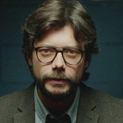 Brysontylerrr's profile picture. 