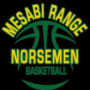 Mesabi Range MBB Profile