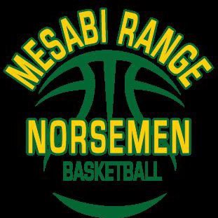 Mesabi Range College Men’s Basketball  🏀  @MCACsports  #MCACmbb