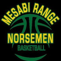 Mesabi Range MBB (@mesabirangembb) 's Twitter Profile