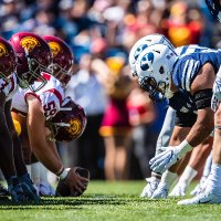 Earl Tuioti-Mariner (@earltuioti) 's Twitter Profile