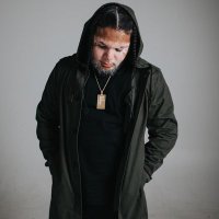Half/Panoramic Films (@half_this) 's Twitter Profile Photo Half/Panoramic Films (@half_this) 's Twitter Profile Photo