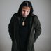 Half/Panoramic Films (@half_this) Twitter profile photo Half/Panoramic Films (@half_this) Twitter profile photo