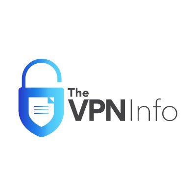 At https://t.co/lb9RgsX5DM we offer honest and unbiased reviews for different VPN service providers. We also help our readers with easy guides and informative articles.