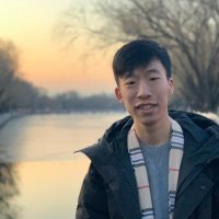 Andrew Park (@andyp223) 's Twitter Profile