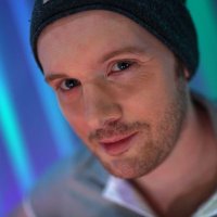 David Münnich (@davidm1337) 's Twitter Profile
