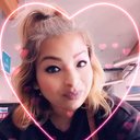 Esperanza Deleon - @Esperan54898918 - Twitter