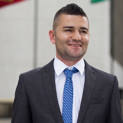 Socio Fundador en A & A Consultores | Legal | Contratación Estatal | Responsabilidad del Estado | Expropiaciones