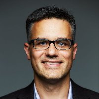 George Kopitas (@georgekopitas) 's Twitter Profile Photo