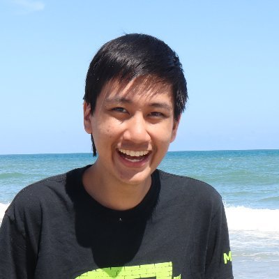 kd_kenster's profile picture. Gamer | Movie/Film enthusiast | A Packers fan ~ #GoPackGo