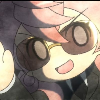 第三の目、ブッパさんのプロフィール画像