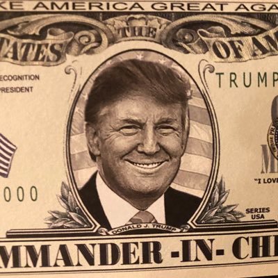 LisaWhite1972's profile picture. I am a mother of 3 beautiful, healthy boys!