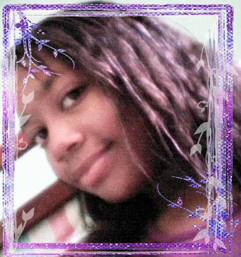 ....................................................................muita virá ainda pra descrever .................