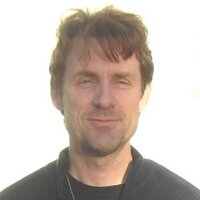Charles Hatfield (@chatfieldhouse) 's Twitter Profile
