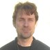 Charles Hatfield (@chatfieldhouse) Twitter profile photo