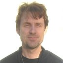 Charles Hatfield - @chatfieldhouse - Twitter