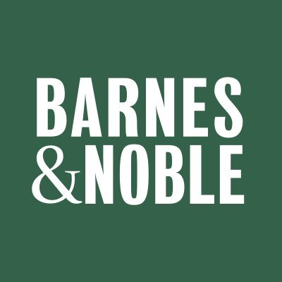 BNSacRegion's profile picture. Barnes & Noble stores; Arden Fair - Birdcage - Folsom - Natomas - Roseville. Serving Students, Families, Schools, Educators, Corporations, and Institutions.