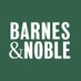 Barnes & Noble - Sacramento Region (@bnsacregion) Twitter profile photo
