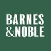 Barnes & Noble - Sacramento Region (@BNSacRegion) Twitter profile photo