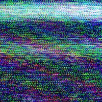 disconnected_ 🏴☠️ (@d1sc0nnected_10) 's Twitter Profile