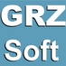 GRZ Software (@grzsoftware) Twitter profile photo