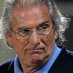 Manuel José (@msaid251) Twitter profile photo Manuel José (@msaid251) Twitter profile photo