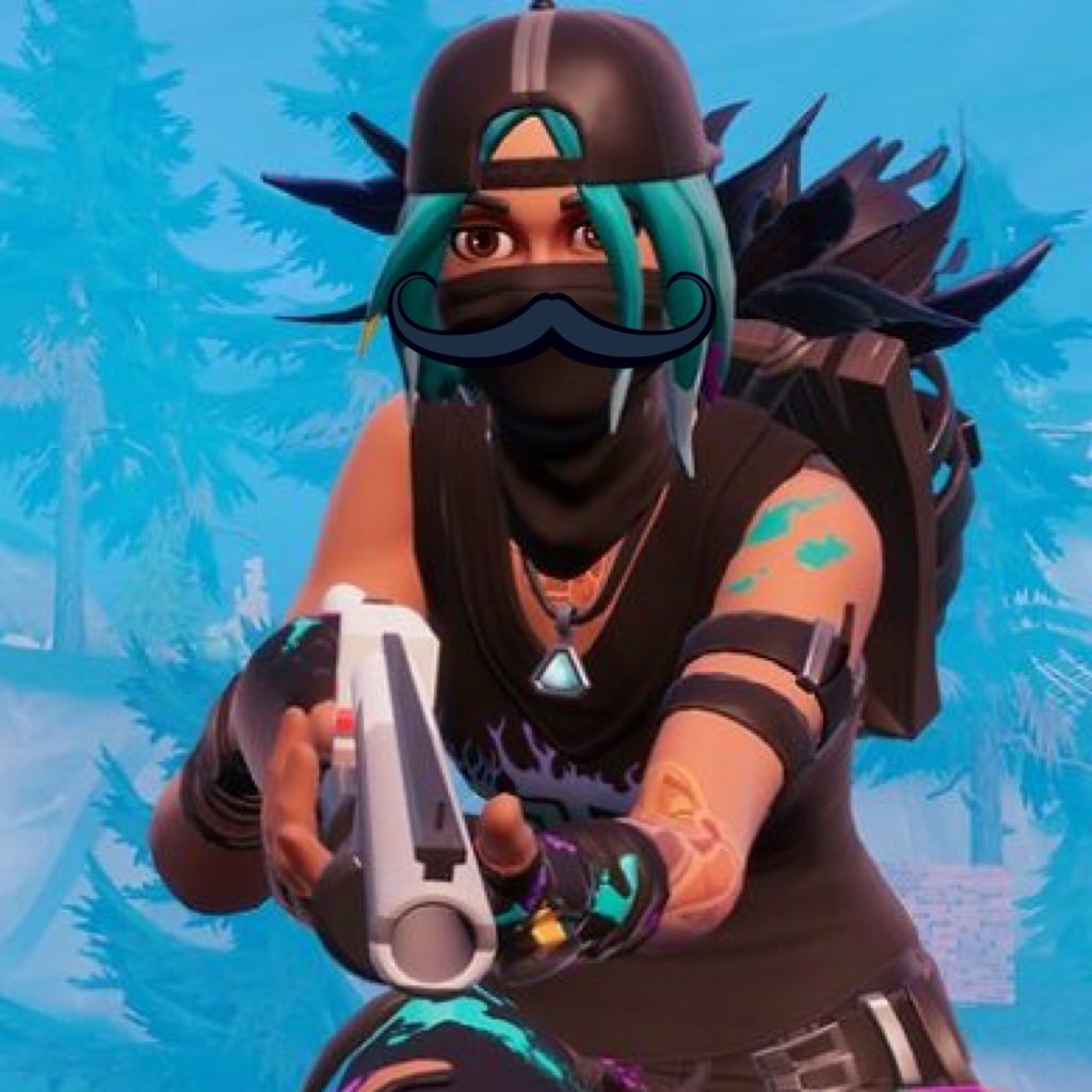 CODEkiwiz11's profile picture. Use Code kiwiz