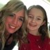 Katie Lee (@katielee1219) Twitter profile photo Katie Lee (@katielee1219) Twitter profile photo