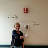 Dawn (@dawndcs92) 's Twitter Profile