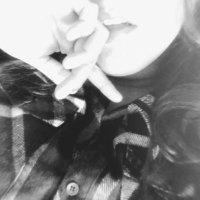 sapphic daddy // Fer (@mommylesbian) 's Twitter Profile Photo sapphic daddy // Fer (@mommylesbian) 's Twitter Profile Photo