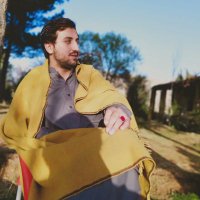 Bakhtiar Achakzai (@bakhtiarachakz2) 's Twitter Profile