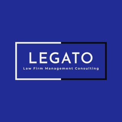 At Legato, our goal is be your first call when your firm runs into a problem that you do not have the time, the manpower or the experience to address.