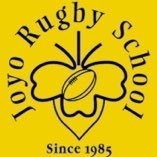 幼児~小学生対象のラグビースクール。毎週土曜日午前9時から京都府城陽市の鴻ノ巣山運動公園にて活動中。体験・見学はいつでも参加可能です。ホームページhttps://t.co/yc9U6Igqa3 からご連絡下さい。交流会などのお誘いも是非DM下さい。 #城陽ラグビースクール #ミニラグビー #京都府城陽市