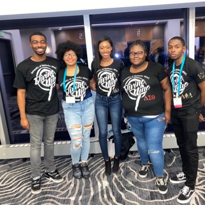 UK_NPHC Profile Picture