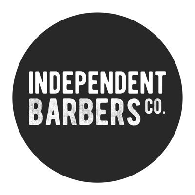 Contemporary Barber Shop // Appointment Only // Located in the heart of Derby city centre. Midlands. UK.