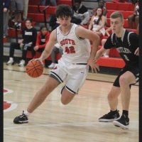Joseph Ferrante (@josephferr_) 's Twitter Profile