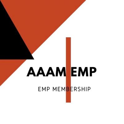 AAAM | EMP