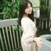 Princess๐๐๐ (@iamprincess0909) Twitter profile photo Princess๐๐๐ (@iamprincess0909) Twitter profile photo