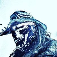 brett daniels (@daniels_brett) 's Twitter Profile