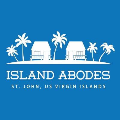 IslandAbodes's profile picture. Delightful St. John Vacation Rentals https://t.co/S3zbhagaFO