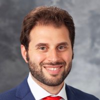 Talal M Al-Qaoud (@tm_alqaoud) 's Twitter Profile