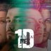 One Direction México (@Official1DMex) Twitter profile photo