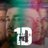 Official1DMex