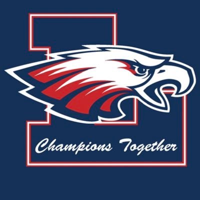 LHSEagleChamps Profile Picture