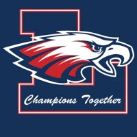 Liberty Champions Together (@lhseaglechamps) 's Twitter Profile Photo Liberty Champions Together (@lhseaglechamps) 's Twitter Profile Photo