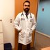 Dr. John Adib, MD MPH (@johnadib) Twitter profile photo Dr. John Adib, MD MPH (@johnadib) Twitter profile photo