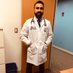 Dr. John Adib, MD MPH (@johnadib) Twitter profile photo