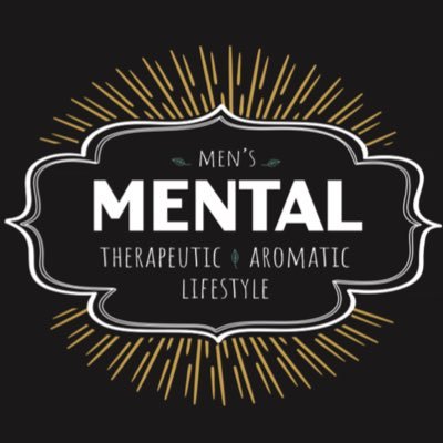 MENTAL (Meaningful Essentials Nurturing Therapeutic Aromatic Lifestyle)
